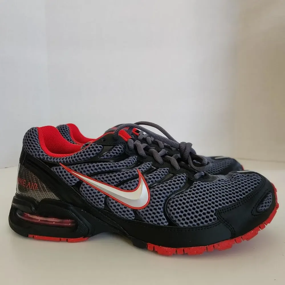 Nike new never